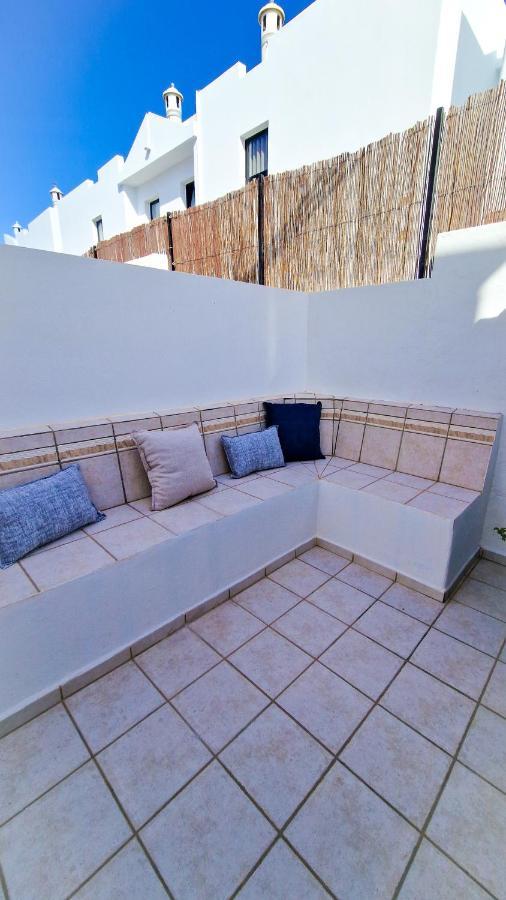 Two-Bedroom Apartment With Two Large Terraces Puerto del Carmen  Zewnętrze zdjęcie