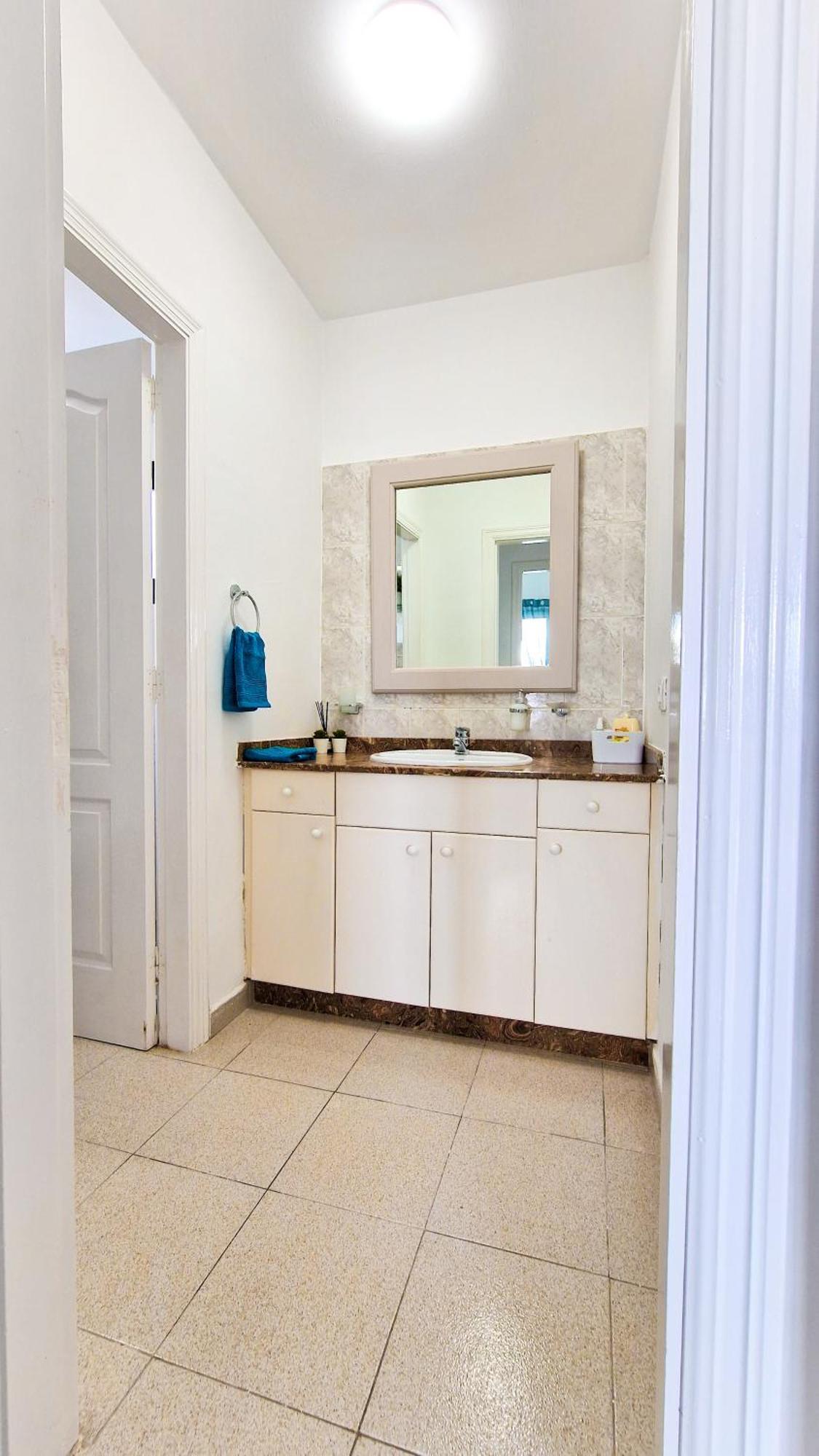 Two-Bedroom Apartment With Two Large Terraces Puerto del Carmen  Zewnętrze zdjęcie