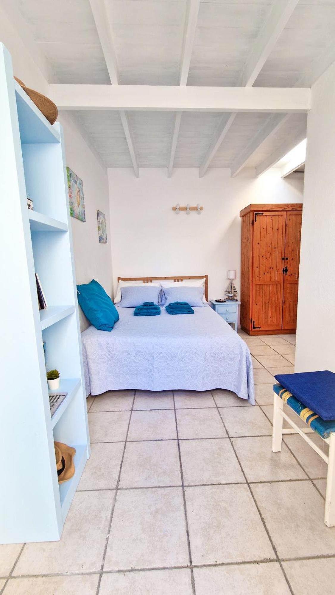 Two-Bedroom Apartment With Two Large Terraces Puerto del Carmen  Zewnętrze zdjęcie