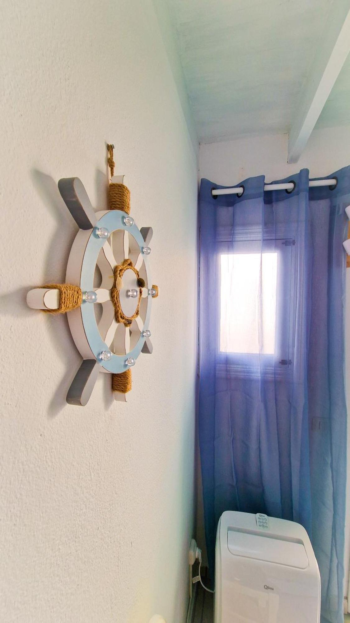 Two-Bedroom Apartment With Two Large Terraces Puerto del Carmen  Zewnętrze zdjęcie
