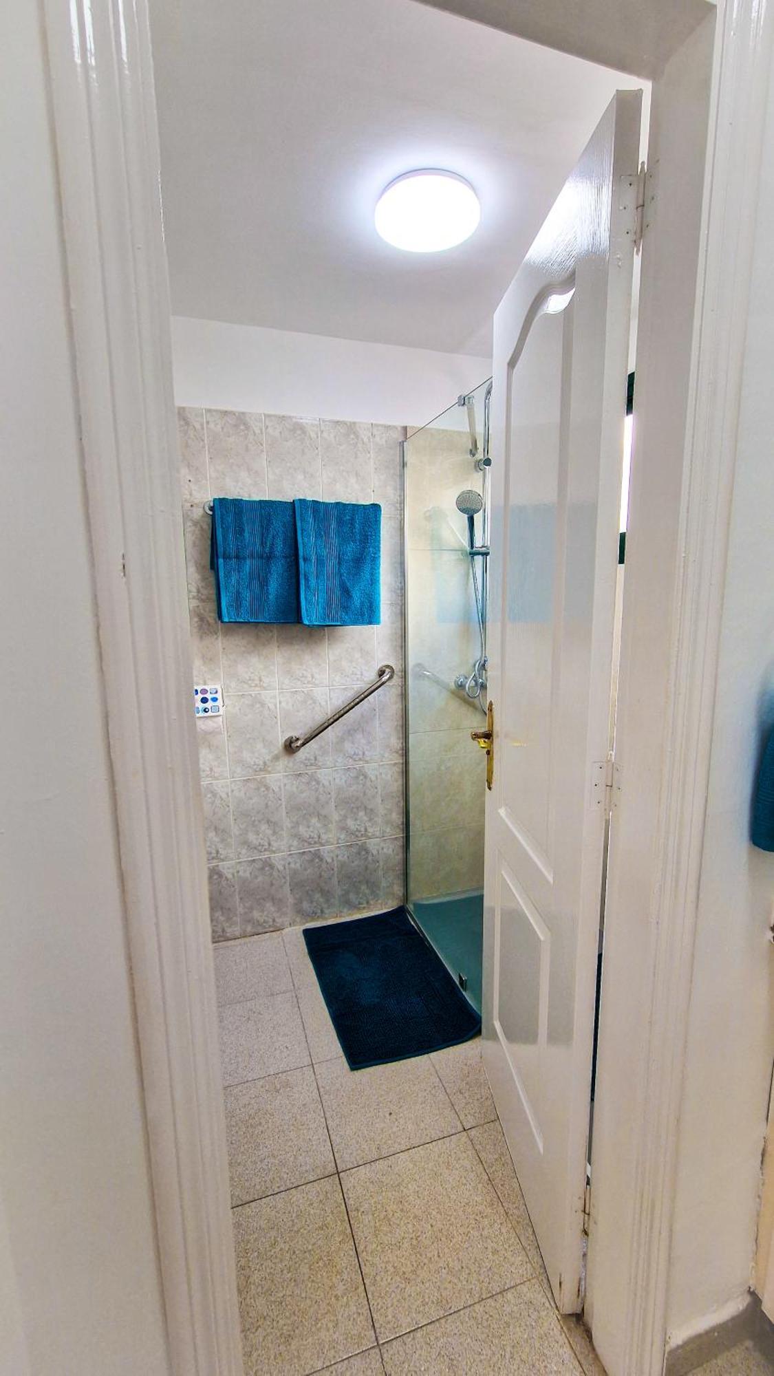 Two-Bedroom Apartment With Two Large Terraces Puerto del Carmen  Zewnętrze zdjęcie